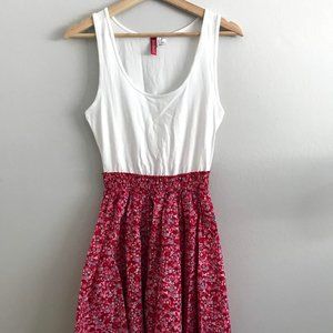 H&M Summer Dress